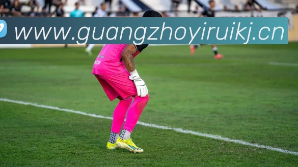核心证书